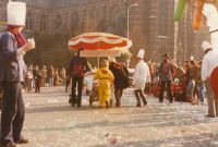 1982-02-20 Optocht 09 1982-02-20 Optocht 09